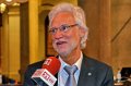 Wahl 2013   428